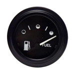 Datcon Fuel Gauge